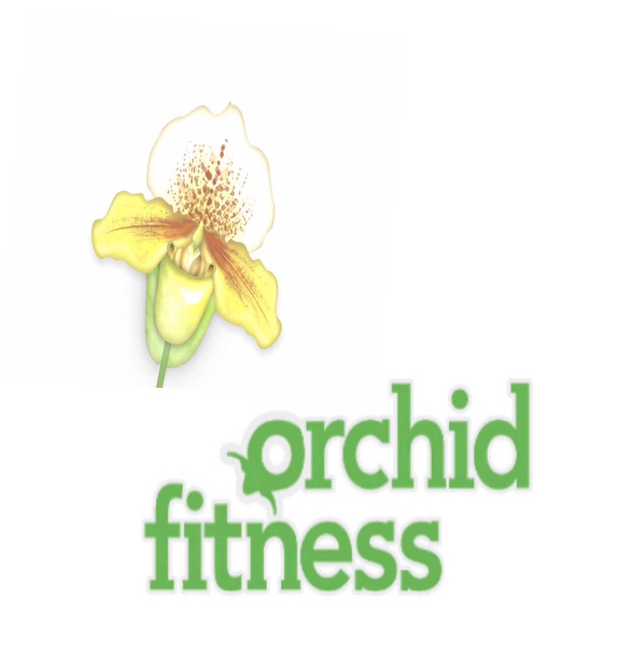 Orchid fitness Pilates